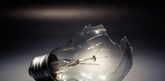 اشتباهات متداولی که مانع موفقیت کارآفرینان میشوند