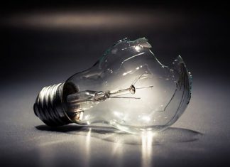 اشتباهات متداولی که مانع موفقیت کارآفرینان میشوند