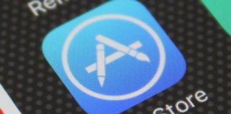 کاربران گوشی هوشمند سال آینده ۱۱۰ میلیارد دلار در اپاستورها هزینه میکنند