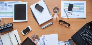 راهنما و اصول موفقیت در آزادکاری