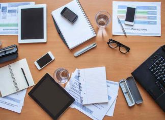 راهنما و اصول موفقیت در آزادکاری