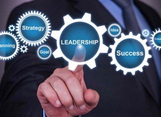 چطور کسب و کار خود را بهتر مدیریت کنیم؟