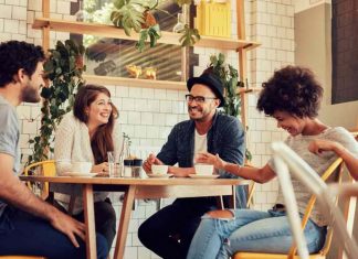 عبارات سادهای که به بهبود ارتباطات شما کمک میکنند