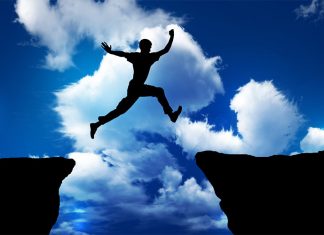 داستان پنج کارآفرین بزرگ که بدون سرمایه به موفقیت رسیدند