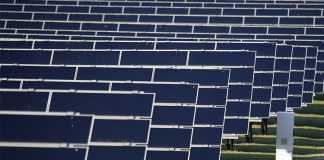 تولید انرژی تجدیدپذیر در آلمان، هزینه برق را منفی کرده است