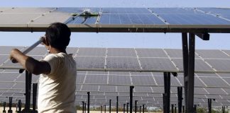 هند به زودی مرکز مصرف انرژی جهان خواهد شد