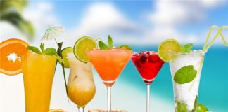 استراتژی ایران در صادرات مواد غذایی؛ پول کمتر بده محصول بیشتر ببر