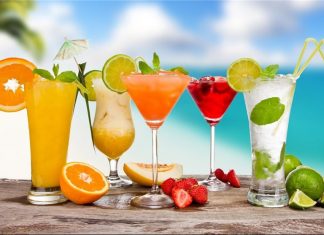 استراتژی ایران در صادرات مواد غذایی؛ پول کمتر بده محصول بیشتر ببر