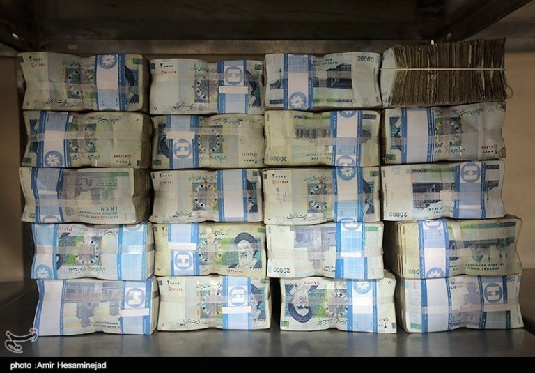 چرا بحران تورم در ایران هنوز حل نشده است؟