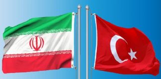 حذف پاسپورت برای سفر بین ایران و ترکیه؛ برنده کیست؟ تجارت ۲.۲ میلیارد دلاری ایران و ترکیه در ۵ ماه