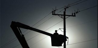 فدراسیون انرژی: قیمت آب و برق باید افزایش یابد