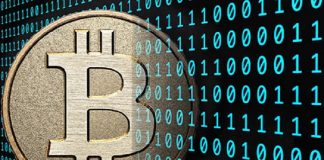 قیمت بیت کوین به مرز 61 هزار دلار رسید بیت کوین