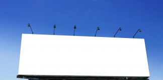 دبیر انجمن لوازم خانگی: برندهای خارجی فضای تبلیغات را قبضه کردند