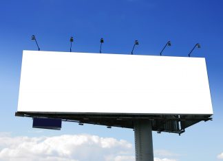 دبیر انجمن لوازم خانگی: برندهای خارجی فضای تبلیغات را قبضه کردند