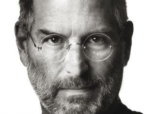 مهمترین ملاک استیو جابز برای استخدام افراد