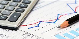 ۱۰ فرمان سیاستگذاری در اقتصاد ایران اقتصاد