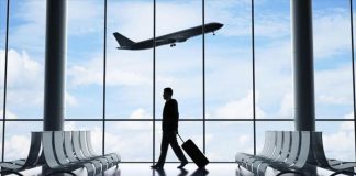 یک میلیارد و 300 میلیون گردشگر در سال ۲۰۱۷ به سفر رفتند