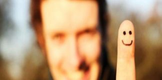 برای شاد بودن به چه میزان درآمد نیاز دارید؟