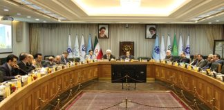 پول همراه مسافر 5 میلیون تومان تعیین شد