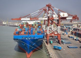 خریداران کالاهای ایرانی چه کشورهایی هستند