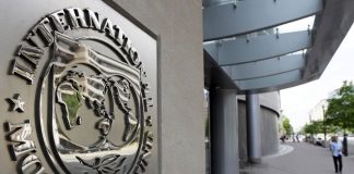 استقبال صندوق بینالمللی پول از اصلاحات برنامه یارانههای نقدی