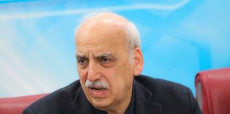 ۱۴۰ میلیارد دلار سرمایهای که خاک میخورد