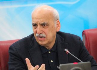 ۱۴۰ میلیارد دلار سرمایهای که خاک میخورد