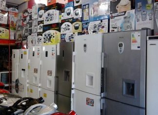 آزادسازی قیمت لوازم خانگی به نفع کیست؟