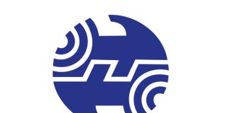 بهرهگیری از ظرفیت قوه مقننه برای حل موضوع واگذاری غیردقیق مخابرات