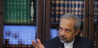 نهاوندیان: 70 هزارمیلیارد تومان برای تکمیل طرحهای نیمه تمام در نظر گرفته شد