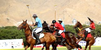 چوگان و کمانچه در فهرست میراث جهانی ثبت شد