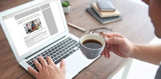 اتصال دائم لپتاپ به برق به باتری صدمه میزند؟ کسب و کار اینترنتی