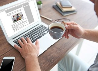 34 هزار کسب و کار، نماد اعتماد الکترونیک دارند کسب و کار اینترنتی