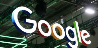 آیا استارتاپها میتوانند با شرکتهایی نظیر گوگل رقابت کنند؟