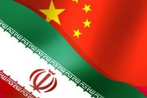 حساب‌های بسته ایرانی‌ها در چین باز شد