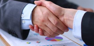 تهاتر ۵۰ هزار میلیاردی بدهی دولت به بخشخصوصی