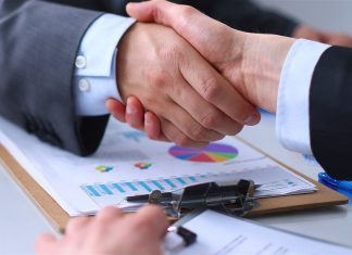 تهاتر ۵۰ هزار میلیاردی بدهی دولت به بخشخصوصی