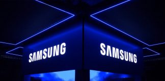 سامسونگ رکورد زد