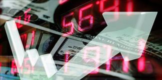 بانک جهانی: ایران هجدهمین اقتصاد بزرگ جهان است