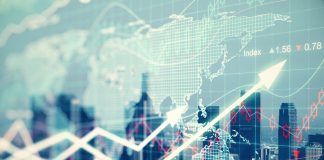 25 درصد اقتصاد دنیا تا سال 2020 دیجیتال میشود