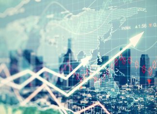 25 درصد اقتصاد دنیا تا سال 2020 دیجیتال میشود