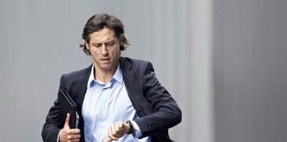 چطور با زندگی پرشتاب کارآفرینی کنار بیائیم