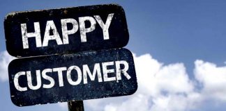 برای جذب مشتریان قدیمی برنامهریزی کنید