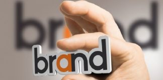 چطور برای برند خود شعار بنویسید