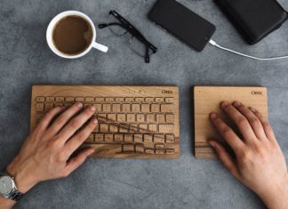 چه کنیم مدیر متوجه ارزش کارمان شود؟