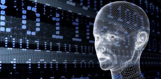 فناوریهای نوین آینده بهتری میسازند یا ما را نگران می کنند؟