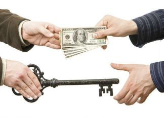 کلید فروش موفق در فرایند فروش است