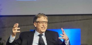 توصیههای کارآفرینان موفق