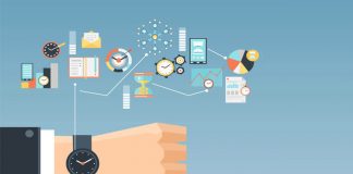 این طوری ساعت کار را کم و بهرهوری را افزایش دهید