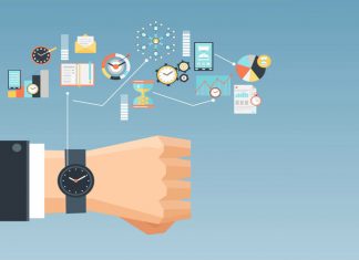 این طوری ساعت کار را کم و بهرهوری را افزایش دهید